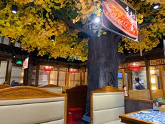-好嫂子酱猪手•农家菜(学院南路店)