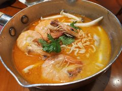 -About Bistro關於·泰式家庭料理