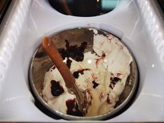 -Dal Cuore 达可芮冰淇淋(陕西北路店)