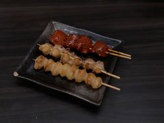 -串鑫