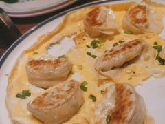 -黄龙海鲜大排档(杭州总店)
