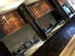 -天目湖御水温泉·度假酒店