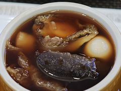 -李清佛跳墙|福建省十大名厨之首(后江埭店)