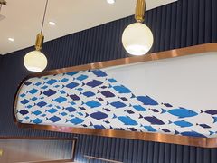 -三江源活鱼现烤(维多利摩尔城店)