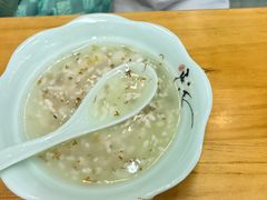 -鸭小妹鸭血粉丝(老门东店)