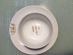 -周三的情书花园餐厅(江北店)