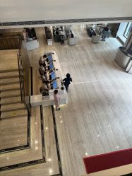-四川米兰柏羽医学美容医院