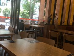 -尊宝比萨(车公庙店)