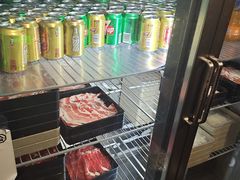 -八角锄烧·肉火锅(天河城店)