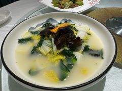 -顺德佬(石厦店)
