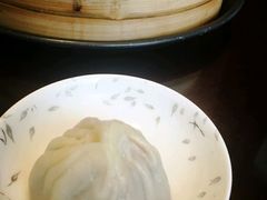 -熙盛源(滨湖万达店)