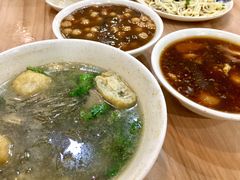 -鸡鸣汤包(广东路店)