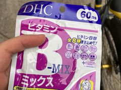 -黑皮酸菜鱼(三山街店)