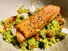 -Wagas沃歌斯(大学路店)