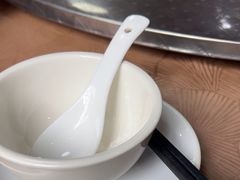 -万兴菜馆(龙华店)