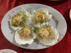 -棠记海鲜餐厅(南朗镇店)