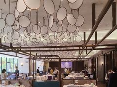 -西湖春天•老字号杭州菜(百汇店)