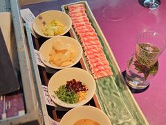 -黑胶星球(华发中城商都店)