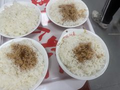 -刘小忙把子肉(北园大街总店)