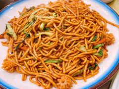 -罗阳人家私房菜(罗阳路店)