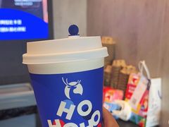 -瑞幸咖啡(稻兴环球科创中心店)