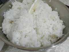 -南雄雄州土菜餐厅(粤北大厦店)