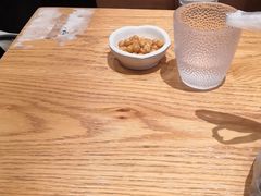 -小满手工粉(上海月星环球港店)