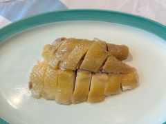 -西湖春天•老字号杭州菜(百汇店)