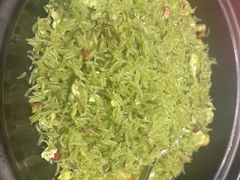 -东海怡品海鲜豆捞(星街坊店)