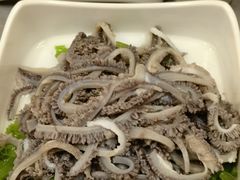 -君邦火锅(新疆大厦店)