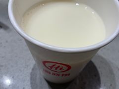 -海底捞火锅(让胡路万达店)