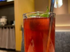 -莆田餐厅PUTIEN(西安万象天地店)