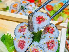 -南风(淮海街店)