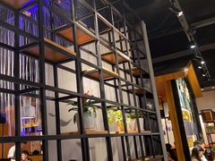 -鱼亨小鲜酸菜鱼(大信店)