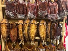 -潇湘·永州会馆(百子湾店)