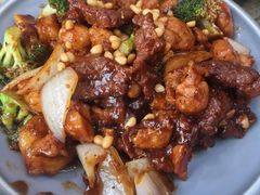 -小吊梨汤·北京菜(香山店)