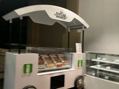 -海南清水湾莱佛士酒店