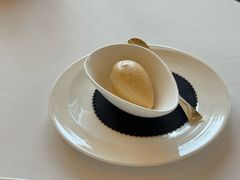 -Caprice(香港四季酒店)