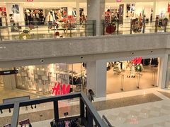 -光启城时尚购物中心