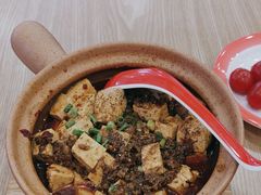 -鱼你在一起(顺义国泰生活广场机场店)