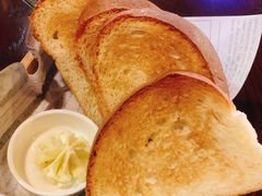 -斯比特花园西餐厅(东方商厦店)