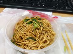 -振鼎鸡(福州路店)
