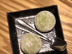 -鳗事鱼意·活鳗現烤专门店(富力海珠城店)