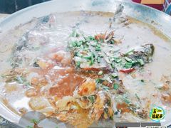 -长临河古镇福味轩土菜馆(长临河店)
