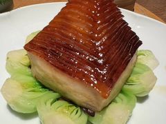 -宁波柏悦酒店·钱湖渔港