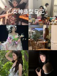 -WAVE SODA摄影工作室