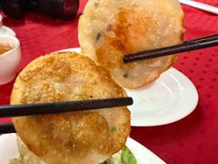 -蛇口康乐快餐鱼仔档(翠苑小区店)