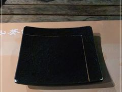 -山葵家居酒屋(天目里店)