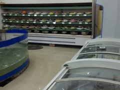 -雪野鱼头大王邢府公老店(雪野湖店)