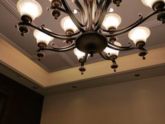 包厢-梦都海鲜酒家(万达广场江桥店)